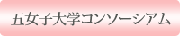 ܏qwR\[VA
