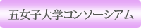 ܏qwR\[VA