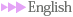English