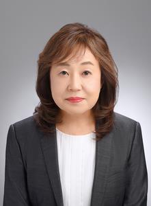 加藤理事