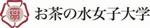 理研ロゴ